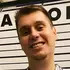 Я Vlad, 28, знакомлюсь для открытые отношения в Рубежном