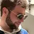 Я Giuseppe, 23, знакомлюсь для вирт в Катании