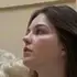 Елиза из Винницы, ищу на сайте секс на одну ночь