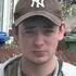 Я Ben, 23, знакомлюсь для без обязательств в Бетнал Грин