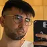 Я Carlossc, 23, знакомлюсь для постоянных отношений в Барселона