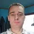 Я Дмитрий, 36, из Астаны, ищу знакомство для регулярного секса