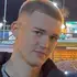 Кирилл из Жлобина, мне 20, познакомлюсь для регулярного секса