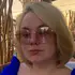 Анастасия из Кирова, мне 25, познакомлюсь для приятного времяпровождения