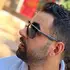Я Mohamed, 32, знакомлюсь для без обязательств в Риме