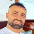 Я Йосиф, 30, знакомлюсь для общения в Кастроп-Рауксель