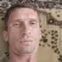 Илья Кучинский из Бишкека, мне 37, познакомлюсь для без обязательств