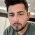 Mehmetcan из Лондона, ищу на сайте на одну ночь