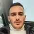 Я Sali, 21, из Бургас, ищу знакомство для регулярного секса