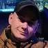 Я Александр, 23, знакомлюсь для регулярного секса в Львове
