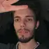 Я Niklas, 25, из Падуи, ищу знакомство для без обязательств