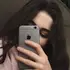 Я Мария, 26, знакомлюсь для дружбы в Гродно