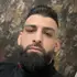 Nihad из Киля, мне 29, познакомлюсь для на одну ночь