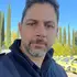 Я Vincenzo, 47, из Флоренция, ищу знакомство для открытые отношения