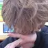 Andrey из Витебска, мне 25, познакомлюсь для на одну ночь