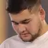 Санджар из Душанбе, ищу на сайте приятное времяпровождение
