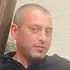 Я Arsen, 35, знакомлюсь для постоянных отношений в Ереван