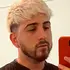 Я Marcos, 24, из Вилья де Майо, ищу знакомство для дружбы
