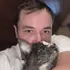 Pascal из Лар, ищу на сайте дружбу