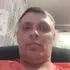 Сергей из Астаны, мне 45, познакомлюсь для постоянных отношений