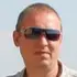 Я Виктор, 48, из Вольногорска, ищу знакомство для совместных путешествий