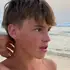 Я Aedann, 21, из Парижа, ищу знакомство для вирт