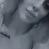 Я Milena, 28, из Еревана, ищу знакомство для на одну ночь