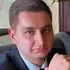 Я , 25, знакомлюсь в Битигхайм-Биссинген