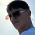 Я Alex, 20, знакомлюсь для общения в Падуе