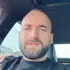 Mert из Анкары, ищу на сайте на одну ночь