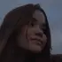 Я Viktoriia, 23, из Либёрец, ищу знакомство для общения