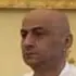 Я Bazoka, 54, знакомлюсь для совместных путешествий в Лондон