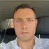 Moderated из Ташкент, мне 24, познакомлюсь для на одну ночь