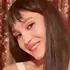 Я Адэль, 25, знакомлюсь для на одну ночь в Алматы