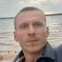 Vitali из Пинска, ищу на сайте приятное времяпровождение