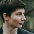 Я Alesha, 21, из Могилёва, ищу знакомство для общения