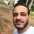Я Rodrigo, 36, из Кампинас, ищу знакомство для открытые отношения