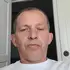 Джордж из Минска, мне 53, познакомлюсь для приятного времяпровождения