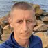Тарас из Киева, мне 32, познакомлюсь для на одну ночь