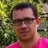 Я Юрий, 41, из Минска, ищу знакомство для на одну ночь