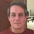 Я Benigno, 53, знакомлюсь для открытые отношения в Мурсия