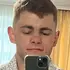Алексей из Гомеля, ищу на сайте на одну ночь
