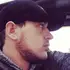 Алексей из Кызылорды, ищу на сайте общение