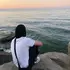 Farid из Братска, мне 23, познакомлюсь для секса на одну ночь