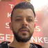 Я Mohamad, 31, знакомлюсь для открытые отношения в Киль
