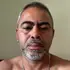 Marco из Алмады, ищу на сайте на одну ночь