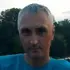 Слава из Барановичей, мне 49, познакомлюсь для постоянных отношений