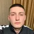 Я Роман, 21, из Донецка, ищу знакомство для дружбы