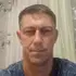 Михаил из Гродно, ищу на сайте на одну ночь