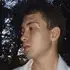 Я Владислав, 18, знакомлюсь для на одну ночь в Москве